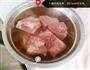 青椒溜肉段的做法图解1