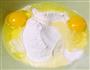 阳光早餐的做法图解4