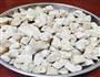 自制手工糖的做法图解7