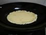 鸡蛋饼的做法图解5