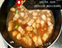 红烧肉的做法图解8