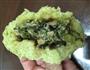 芹菜肉包的做法图解10