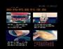 酸梅鸭的做法图解5