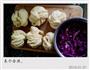 白面花卷的做法图解13