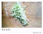 白面花卷的做法图解2