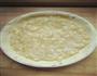 苹果派的做法图解4