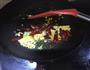 鱼香肉丝的做法图解10