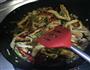 鱼香肉丝的做法图解14