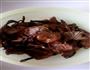 小鸡炖蘑菇的做法图解2