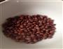 自制蜜红豆的做法图解1