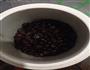 自制蜜红豆的做法图解5