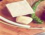 牛肉小饭的做法图解2
