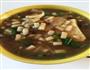 牛肉小饭的做法图解5