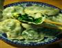 韭菜饺子的做法图解14