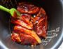 电饭煲叉烧肉的做法图解5
