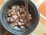 菠萝咕咾肉的做法图解1