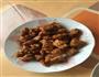 菠萝咕咾肉的做法图解3