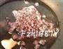 麻婆豆腐-麻辣香嫩的做法图解3