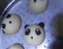 熊猫馒头的做法图解5