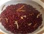 红豆沙的做法图解4