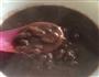 红豆沙的做法图解6