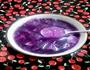 紫薯银耳粥的做法图解5