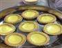 低糖健康蛋挞的做法图解4