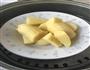 土豆泥的做法图解1