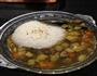 美味牛肉咖喱饭的做法图解1