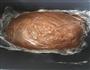 北海道汤种巧克力面包的做法图解5