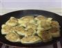 老豆腐揣肉的做法图解5
