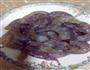 鲜虾饺的做法图解1
