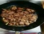 红焖羊肉的做法图解6
