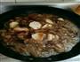 红焖羊肉的做法图解7