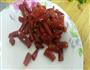 香辣土豆片的做法图解2