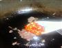 美味下饭菜，还可以当无敌馅料-香辣豆干肉粒的做法图解3