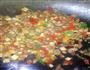 美味下饭菜，还可以当无敌馅料-香辣豆干肉粒的做法图解7
