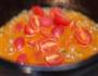 番茄牛腩的做法图解10