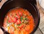 番茄牛腩的做法图解12