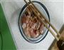 杂菇鸡肉煲饭的做法图解1