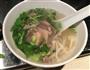 清汤羊肉的做法图解3