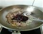 豆豉烧芸豆的做法图解3