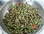 豆豉烧芸豆的做法图解4
