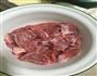 罗宋汤的做法图解1