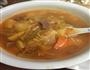 罗宋汤的做法图解8