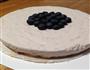 覆盆子酸奶芝士蛋糕的做法图解12