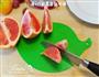 可爱滴水果拼盘的做法图解5
