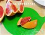 可爱滴水果拼盘的做法图解6