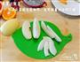可爱滴水果拼盘的做法图解8