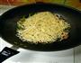 豆角焖面的做法图解11